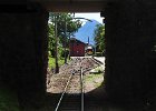 2011.09.07 Rittnerbahn von Oberbozen nach Klobenstein bei Bozen (49)